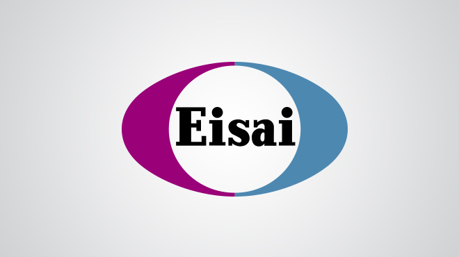 Eisai participates in first UK-Japan Life Sciences R&D summit