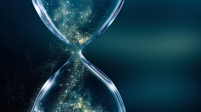 timer