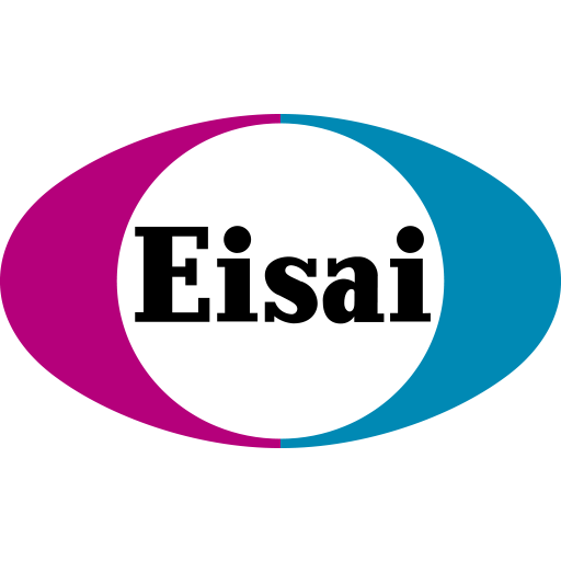 Eisai Logo